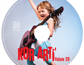 Cd - label - Vol20.png