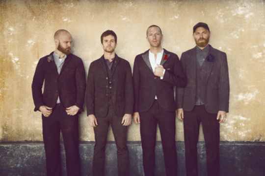 2020 Coldplay 16.11.png