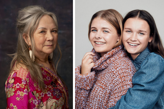 2025 To Kor Arti-låter 7.1.png