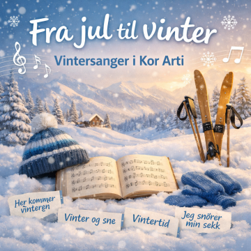 Vintersanger.png