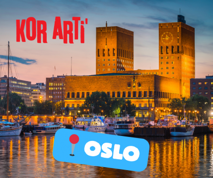 To nye sanger om Oslo-2.png