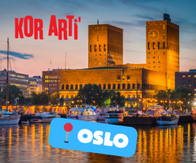 To nye sanger om Oslo-2.png