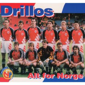 altfornorge.jpg