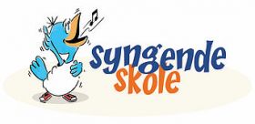 Syngende skole.jpg