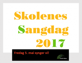 Skolens sangdag.png